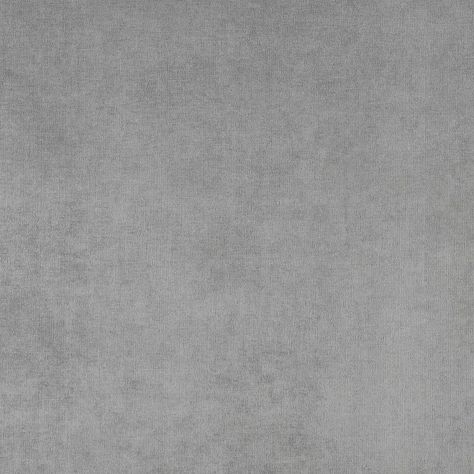 Grey Fabric Texture, Designer Upholstery Fabric, Velvet Upholstery Fabric, Carpet Styles, Grey Carpet, Recycled Leather, Velvet Upholstery, Grey Velvet, Fabric Texture