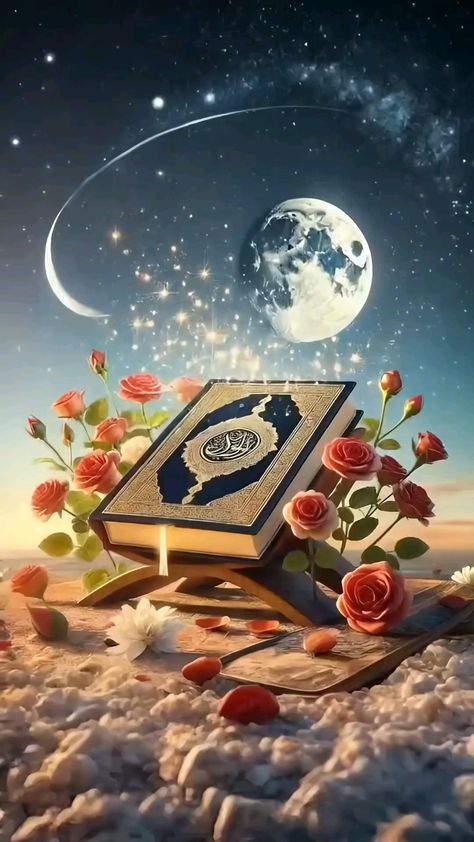 quran video ayat hd
quran video ayat with translation
quran video ayat hd 1080p
quran video aesthetic dark
quran video ayat al kahfi
quran video aesthetic status
quran tilawat video
black background quran video
quran videos
video al quran
quran tilawat black screen video
black background quran video urdu
quran translation in urdu video
quran ayat video
quran tilawat black background video
islamic verses quran video
quran video background editing