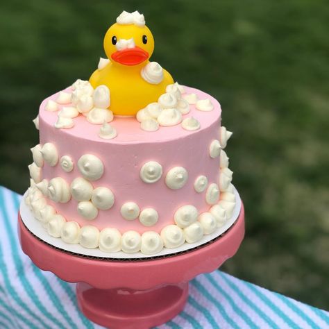 Duck First Birthday Cake, Rubber Ducky Smash Cake, Duck Smash Cake First Birthdays, Rubber Duck Smash Cake, Duck 1st Birthday Girl, One Lucky Duck Birthday Party Girl, Duck First Birthday Girl, One Lucky Duck Smash Cake, Duck Smash Cake