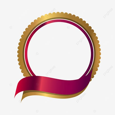 Banner Design Diy, One Color Background, Circle Photo Frame, Congratulations Poster, Marriage Photo Album, Gold Border Design, Letterhead Template Word, Certificate Designs, Creative Photography Logo