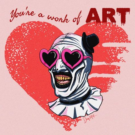 Art The Clown Drawing Terrifier, Art The Clown Art, Black Wallpaper Halloween, Art The Clown Terrifier Drawing, Cute Halloween Wallpaper Backgrounds, Art The Clown Drawing, Halloween Wallpaper Aesthetic Iphone, Terrifier Drawing, Pink Wallpaper Black