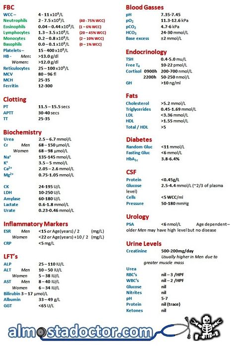 Lab values Cardiac Lab Values, Hematology Lab, Laboratory Values, Nursing Labs, Lab Science, Nursing Cheat, Nursing Information, Normal Values, Nursing Life