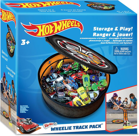 #hotwheels 
*anything purchased from this link earns small commission* Hotwheels Pinata, Cars Storage, He Walks With Me, Hot Wheels Storage, Monster Jam Birthday, Hot Wheels Room, Toy Car Storage, Tractors For Kids, Teenage Birthday