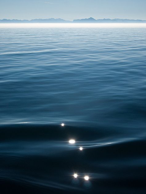 Sea Surface, Sea Bright, Photography Genres, Scene Image, Close Up Portraits, Water Art, Types Of Photography, Ocean Photography, Hello My Name Is