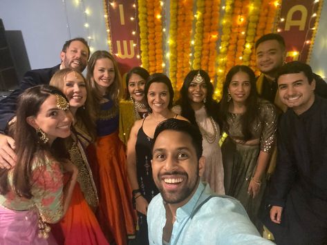 How to throw a Diwali Party - Millennial Edition Diwali Party Games For Adults, Diwali Party Games, Diwali Party Ideas, Meaning Of Diwali, Diwali Games, Diwali Party, We Are Festival, Moving To Los Angeles, Adult Party Games