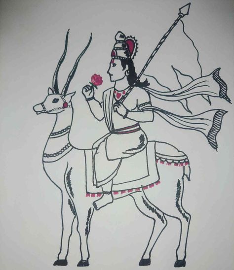 #sketchofvayudev #sketchofgodofwind #sketch #drawing #vayu #dev #god Vayu Dev, God Of Air, God Of Wind, Lord Hanuman, Quick Saves