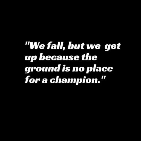 Every champion was once a contender that refused to give up. Be a champion BABES. Get up. Dust yourself off and WIN. Spiritual Boundaries, Sales Leadership, Champion Quotes, Beyonce Quotes Lyrics, Jesse Jackson, Powerful Women Quotes, Life In Order, Motivational Lines, Inspirational Speaker