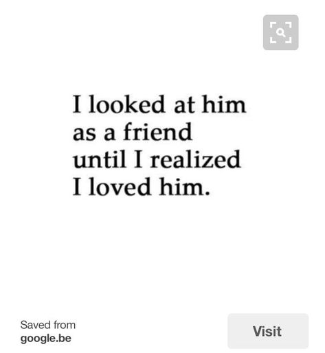 I realized this with my guy friend who was my best friendNow I know I love himHe is the best I could ever ask forYou know who you areI love you so much❤️❤️❤️ Friend Quote Aesthetic, Guy Friend Quotes, Best Friend Quote, Black Color Hairstyles, Friend Quote, Hairstyles Black Hair, Color Hairstyles, Guy Best Friend, Dating Tips For Men