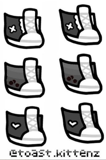 Paper Dolls Shoes, Easy Chibi Drawings, Fashion Design Software, Gacha Base Poses Cute, Duck Shoes, Cute Eyes Drawing, Hello Kitty Makeup, Comic Tutorial, Paper Dolls Diy