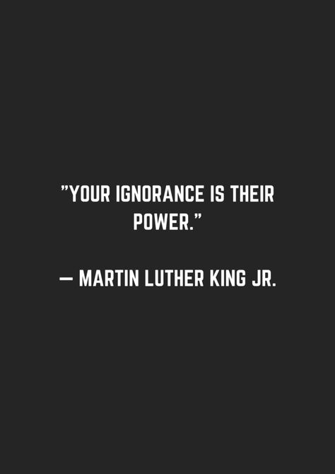 Martin Luther King Quotes, Martin Luther King Jr Quotes, Mlk Quotes, Dr Martin Luther King Jr, King Quotes, Dr Martin Luther King, Mlk Jr, Courage Quotes, Martin Luther King Day