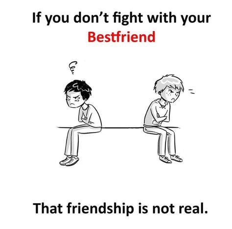 Friendship Sayings, Love You Memes, Love You Meme, Quotes Friends, Bff Quotes Funny, Best Friend Quotes For Guys, Best Friendship Quotes, Best Friends Forever Quotes, Besties Quotes