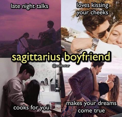 Saggitarius Boyfriend, Sagittarius Ship Dynamics, Aquarius Relationship, Pisces Women, Zodiac Sagittarius Facts, Sagittarius Personality, Sagittarius Relationship, Ship Dynamics, Aquarius And Sagittarius