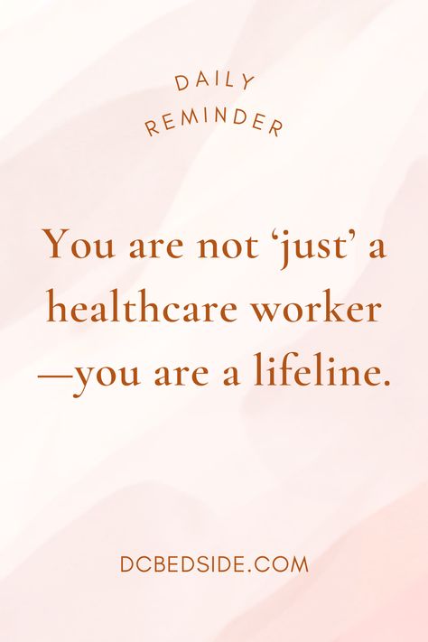 #healthcare #burnout #healthcareburnout #nurse #doctor #technician #pharmacist #socialworker #therapist #dcbedside #healthcareheroes Nurse Advocate Quote, Nurse Burnout Quotes, Nurse Motivation Quotes, Healthcare Burnout, Advocate Quotes, Burnout Quotes, Nursing Positions, Nurse Quotes Inspirational, Promotion Work