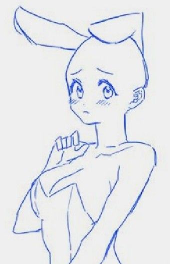 This is a anime pose that took along time Female Base Drawing Pose Reference Anime, Anime Female Pose Reference, Anime Base Female Ych, Princess Drawing Reference, Anime Woman With Black Hair, Anime Female Poses, Anime Poses Female Base, Female Base Drawing Pose Reference, Female Base Drawing