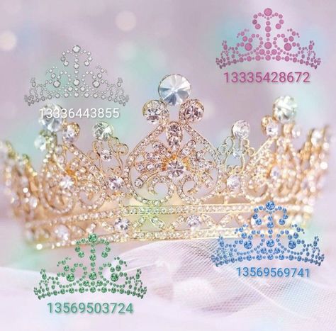 Berry Ave Tiara Code, Tiara Codes Bloxburg, Berry Avenue Tiara Code, Tiara Codes Berry Ave, Crown Codes Bloxburg, Roblox Tiara Code, Bloxburg Crown Code, Berry Avenue Crown Codes, Crown Codes Berry Ave