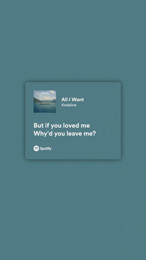 but if you loved me, Why'd you leave me? Why You Leave Me Quotes, Why Are You Leaving Me, Are You Leaving Me, If You Loved Me Whyd You Leave Me Quotes, If You Love Me Let Me Know, Why Did You Leave Me, Why Did He Leave Me, Why Did You Leave Me Quotes, Let Me Rate You