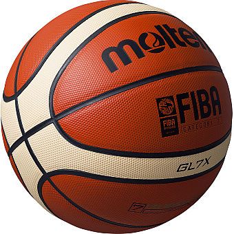 [BGL7X] - Basketball | Molten Sports Division (Molten Corporation) Molten Basketball, Game Basket, Photo Elements, Bola Basket, Basketball Videos, Ripple Effect, Basketball Wallpaper, Basketball Ball, Sports Balls