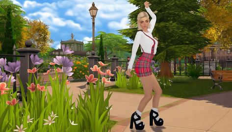 Disco Poses, Prom Dancing, Pose Sims 4, Dance Pose, Disco Dance, Cc Finds, Sims 4 Mods, Another World, Sims 4 Cc