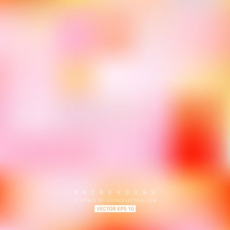 Color Blur, Rose Images, Making Space, Recycled Canvas, Blurred Background, Organic Cotton Knit Fabric, Custom Printed Fabric, Abstract Photos, Minky Fabric