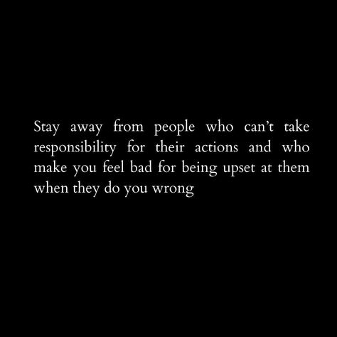 Be Honest With Yourself Quotes, Honest With Yourself Quotes, Honesty Quotes, Yourself Quotes, Be Honest With Yourself, Be Honest, Be Yourself Quotes, Make You Feel, No Response