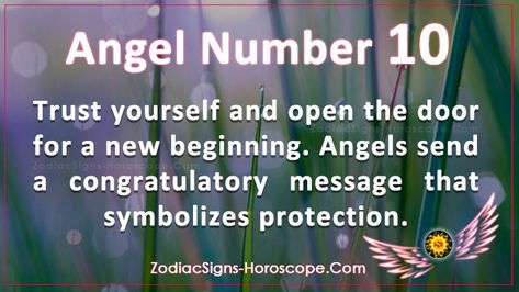 Angel Number 10 Indicates Flowing Energy and Constant Change 10 Angel Number Meaning, 10 Meaning, Life Path 11, Angel Number 1, 08:08 Angel Number Meaning, 06:06 Angel Number Meaning, 07:07 Angel Number Meaning, 9:09 Angel Number Meaning, Repeating Numbers