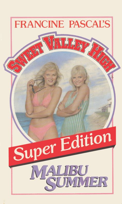 90s Nerd, Sweet Valley Twins, Sweet Valley High, Favorite Childhood Books, 90s Memories, Childhood Memories 70s, Childhood Books, Fairytale Art, Wakefield