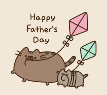 Pusheen Stormy, Pusheen Love, Pusheen The Cat, Pusheen Cute, Pusheen Cat, Söt Katt, Nyan Cat, Dessin Adorable, Kawaii Cat