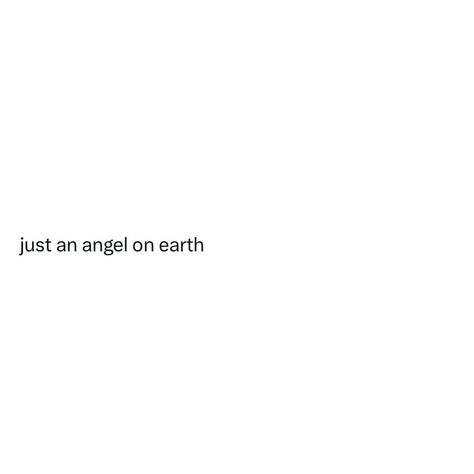 Just an angel on earth 💗 @womenhearmeout #womenhearmeout 💌 @womenhearmeout #womenhearmeout #glowup #bouji #explore #blackgirlmagic #mealaninpoppin #instagram #love #picoftneday #reels #aesthetics #hustle #tiktok #girlbossquotes #womenempowerment #girlquotes #content #contentcreator #videocreator #digitalcreator #viral #explorepage #girlbossquotes #quotes Glowup Captions, Angel Captions For Instagram, Angel Quotes, Ig Captions, Positive Mental Health, Angel Gifts, Girl Boss Quotes, Earth Angel, Instagram Bio