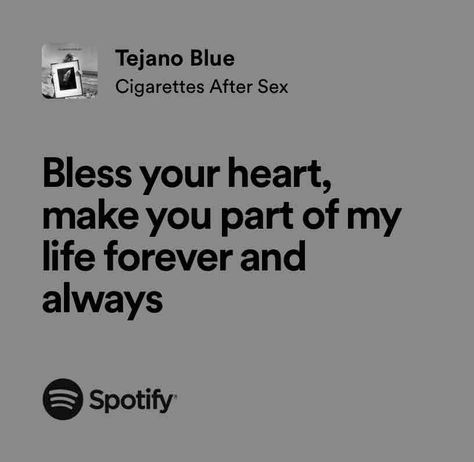 Tejano Blue Tejano Blue, Music Therapy, Spotify Song, Of My Life, Songs, My Saves, Music, Quick Saves, Blue