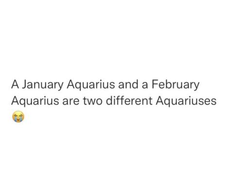 Aquarius Funny Fun Facts, Aquarius Knowledge, Ghosting People, Horoscope Traits, Aquarius Aura, People Tweets, Aquarius Szn, Aquarius Funny, Aquarius Things