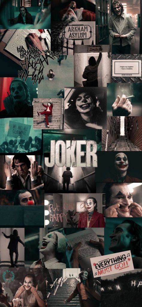 Joker Images Hd Wallpaper, Joker Anime Wallpaper, Cool Joker Wallpaper, Joker Hd Wallpaper Iphone, Aesthetic Joker Wallpaper, Joker Astethic Wallpaper, The Joker Wallpaper Aesthetic, Joker Wallpaper Comic, Dc Universe Wallpapers