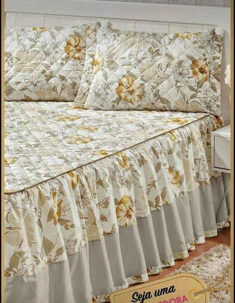 Bed sheet sets