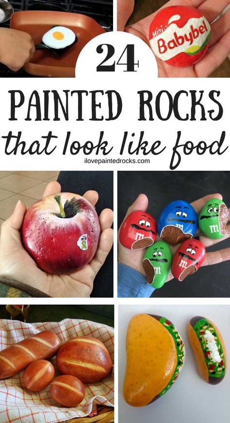 Inspirational Rocks, Over Easy Eggs, Rock Painting Tutorial, Rock Painting Ideas, Painted Rocks Kids, Posca Art, Painted Rocks Diy, Rock Painting Ideas Easy, Rock Painting Patterns