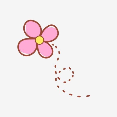 doodle,de, flores, día de la madre,flores de dibujos animados, líneas punteadas, grafiti,flores,rosa, día de los niños,flores,flores rosas,color Flowers Graffiti, Cute Flower Drawing, Flowers Cartoon, Graffiti Flowers, Flower Cartoon, Doodle Flowers, Pink Cartoon, Pink Day, Flowers Png