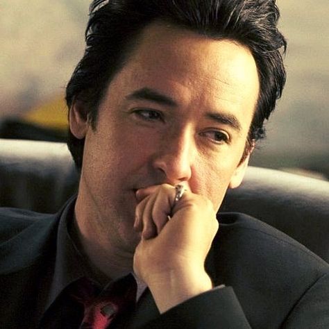 #johncusack##handsome#iceharvest#bestmovies#movies#cute#sweet#christmasmovies Best actor of his generation and a perfect human being. John Cusack Movies, Joan Cusack, John Cusack, Perfect Human, Better Off Dead, Comedy Drama, Human Being, Say Anything, Screenwriting