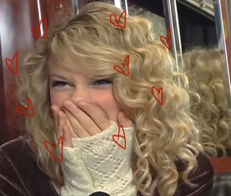 Heart Taylor Swift, Aesthetic Hearts, Taylor Aesthetic, Swift 3, Taylor Swift, Swift