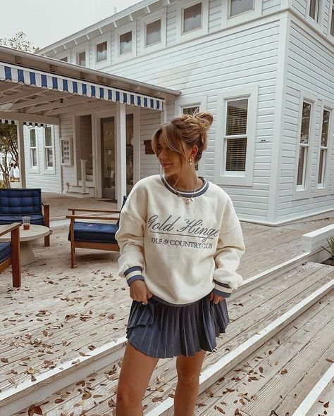 All Posts • Instagram Myrtle Beach Outfits, Mccall Mitchell, Beach Outfits, Beach Town, Photo Inspo, Getting Old, Country Club, Beach Outfit, Fashion Inspo