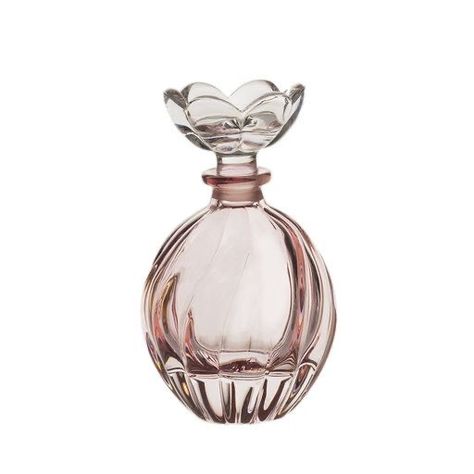 Lalique Perfume Bottle, Pretty Perfume Bottles, Perfume Bottle Design, Perfume Bottle Art, Beautiful Perfume Bottle, Antique Perfume Bottles, Beautiful Perfume, Antique Perfume, Essential Oil Bottles