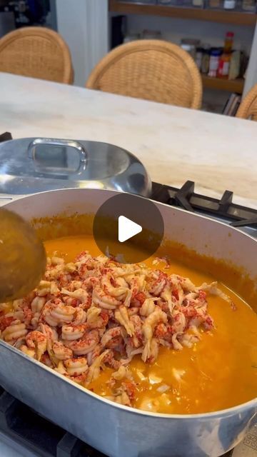 Crab Etoufee Recipe, Etouffee Recipe New Orleans, Easy Crawfish Etouffee, Easy Crawfish Recipes, Crawfish Etoufee Easy, Crawfish Etoufee Recipe Louisiana, Etoufee Recipe Louisiana, Crawfish Recipes Easy, Seafood Etouffee Recipe