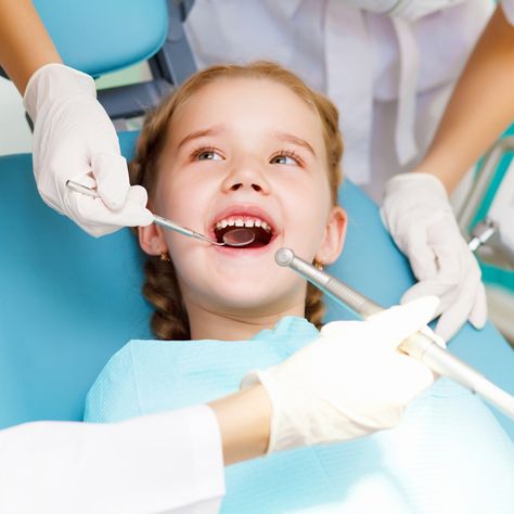 One Simple Way to Prevent Childhood Cavities- "A recent study suggests that a woman's vitamin D levels during pregnancy could be linked to her child's future cavity development." Sensitive Teeth Remedy, Kids Dentist, Dental Implants Cost, Healthy Teeth And Gums, Dental Hospital, Healthy Gums, Oral Surgeon, Pediatric Dental, Emergency Dentist