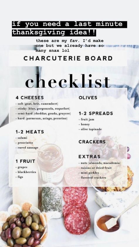 Easy Charcuterie Board, Easy Charcuterie, Charcuterie Inspiration, Charcuterie Platter, Charcuterie Cheese, Party Food Platters, Charcuterie And Cheese Board, Charcuterie Recipes, Wine Cheese