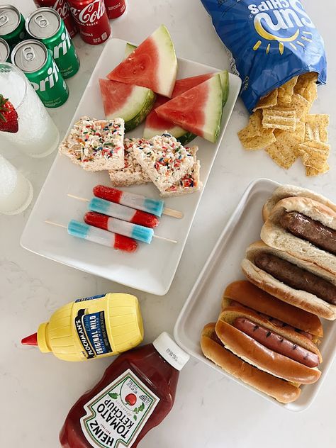 Memorial Day weekend prep made easy with @Walmart #walmartplus #walmartpartner Sign up for a FREE 30 day trial! Food Boards, Grocery Delivery Service, July Outfits, Western Michigan, Free Groceries, Memorial Weekend, Grilling Season, Memorial Day Weekend, 4th Of July Outfits