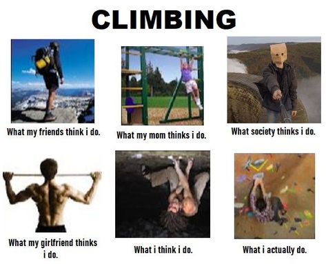 Trad Climbing, Abseiling, Climbing Gear, Chalk Bags, Aerial Silks, Adventure Activities, My Girlfriend, Extreme Sports, Fb Memes