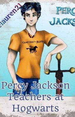 Percy Jackson teaches at hogwarts (on Wattpad) http://my.w.tt/UiNb/kwqElBEYGt #fanfiction #Fanfiction #amreading #books #wattpad Caught Out, My Class, New Teachers, Rick Riordan, Percy Jackson, Hogwarts, Fanfiction, Wattpad, Bed