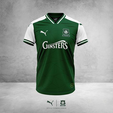 Soccer Shirts Designs, Football Shirt Designs, Football Jersey Outfit, Sport Shirt Design, Soccer Outfit, Sports Jersey Design, Sports Logo Design, Sport Poster Design, Soccer Kits