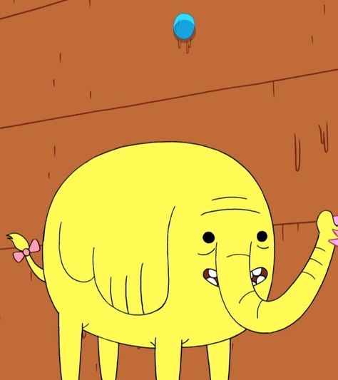 Adventure Time #adventuretimeicon #coupleicon #coupledp Adventure Time Tree Trunks, Adventure Time Tree, Tree Trunks Adventure Time, Pfp Icon Aesthetic, Adventure Time Characters, Time Icon, Cool Boys, Tree Trunks, Couples Icons