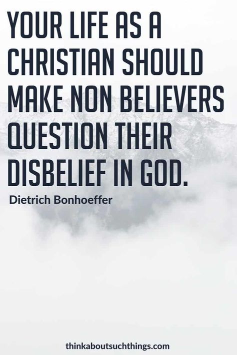 God Impossible Quotes, God Teaching Lessons Quotes, Deitrick Bonhoeffer Quotes, Being A Mentor Quotes, Horatius Bonar Quotes, Apologetics Quotes, God's Generals Quotes, Dietrich Bonhoeffer Quotes, Bonhoeffer Quotes