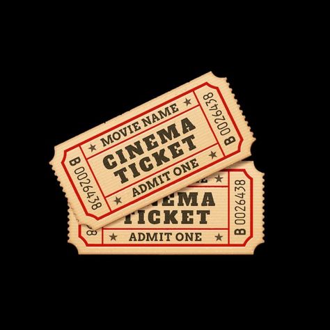 Ticket Icon Aesthetic, Halloween Coraline, Wallpaper Layout, Coraline Aesthetic, Scrapbook Overlay, Widget Design, Screen Icon, Phone Inspiration, Iphone App Layout