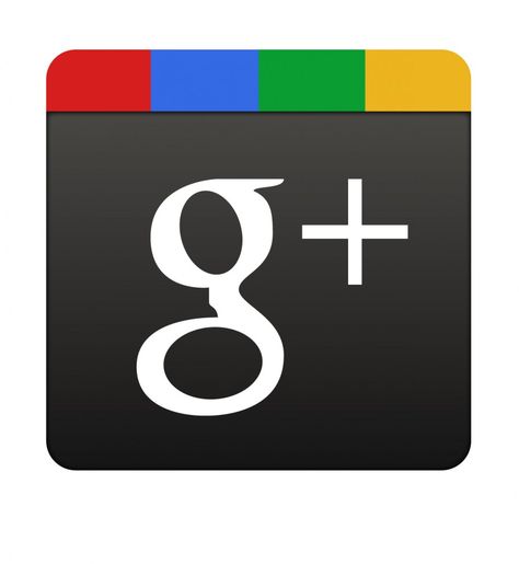 Google+ is Going Bye-Bye Google Plus Logo, Google Page, Web 2.0, Google Marketing, Google Hangouts, Keyword Tool, Past Papers, Google Adsense, Google Plus