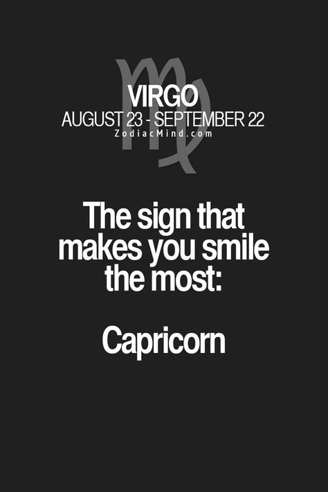 Virgo And Capricorn Compatibility, Virgo And Capricorn, Virgo Things, Capricorn Relationships, Virgo Relationships, Capricorn Love, Virgo Traits, Capricorn Life, Virgo Quotes